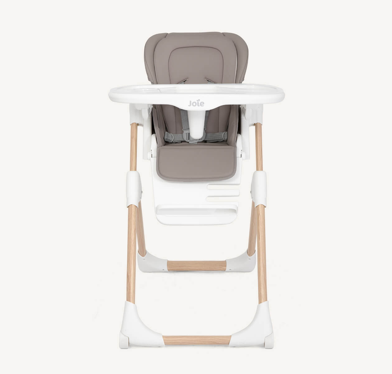 Joie Mimzy Recline