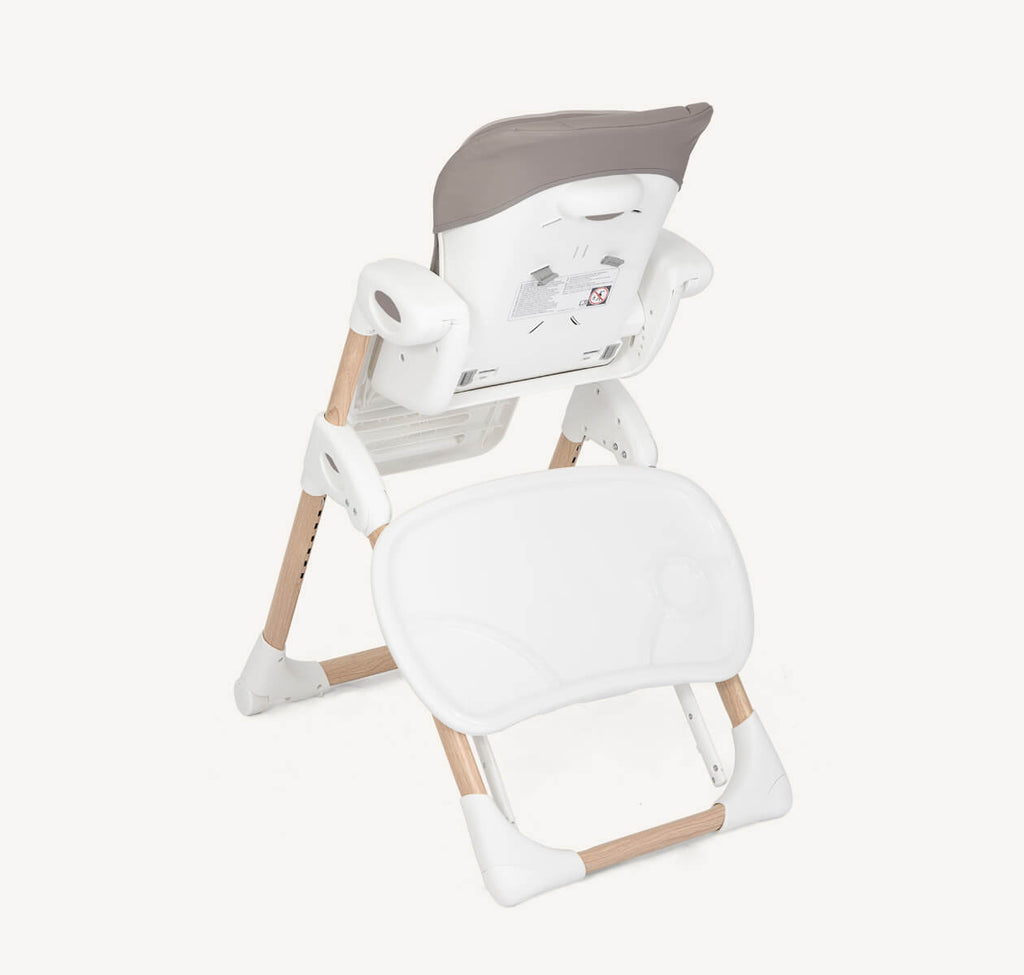 Joie Mimzy Recline