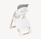 Joie Mimzy Recline