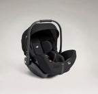 Joie Signature i-Level Pro Infant Car Seat - Eclipse