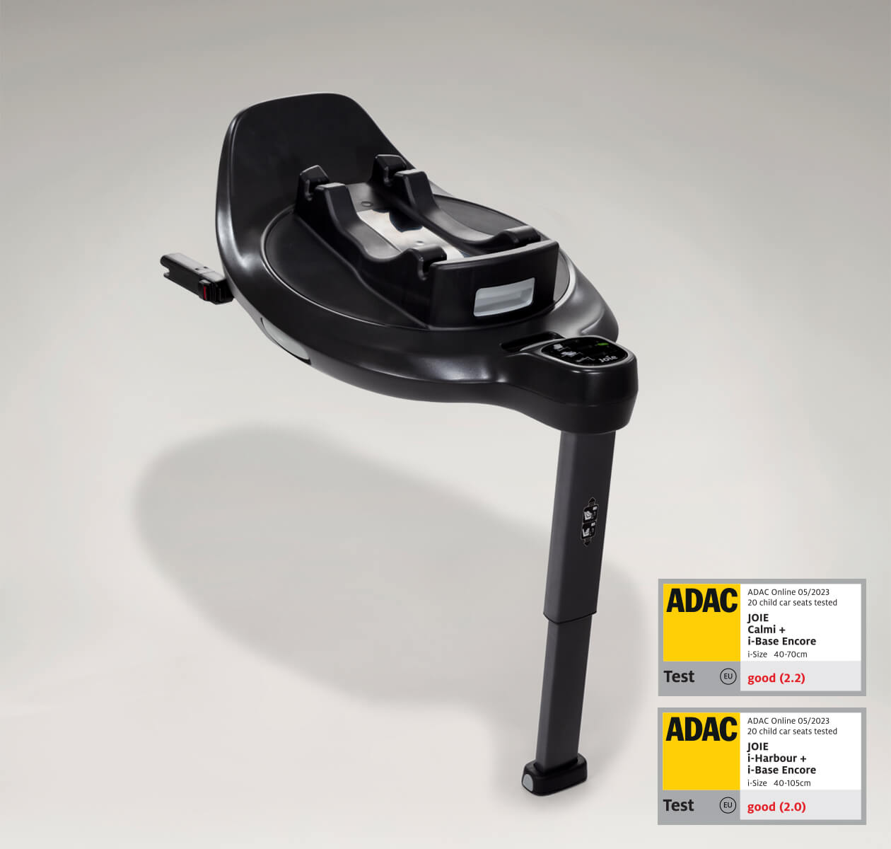Joie i-Base Encore Rotating Base