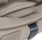 Joie Signature i-Level Pro Infant Car Seat - Maple