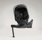 Joie Signature i-Level Pro Infant Car Seat - Eclipse