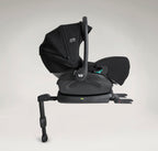 Joie Signature i-Level Pro Infant Car Seat - Eclipse