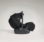 Joie Signature i-Level Pro Infant Car Seat