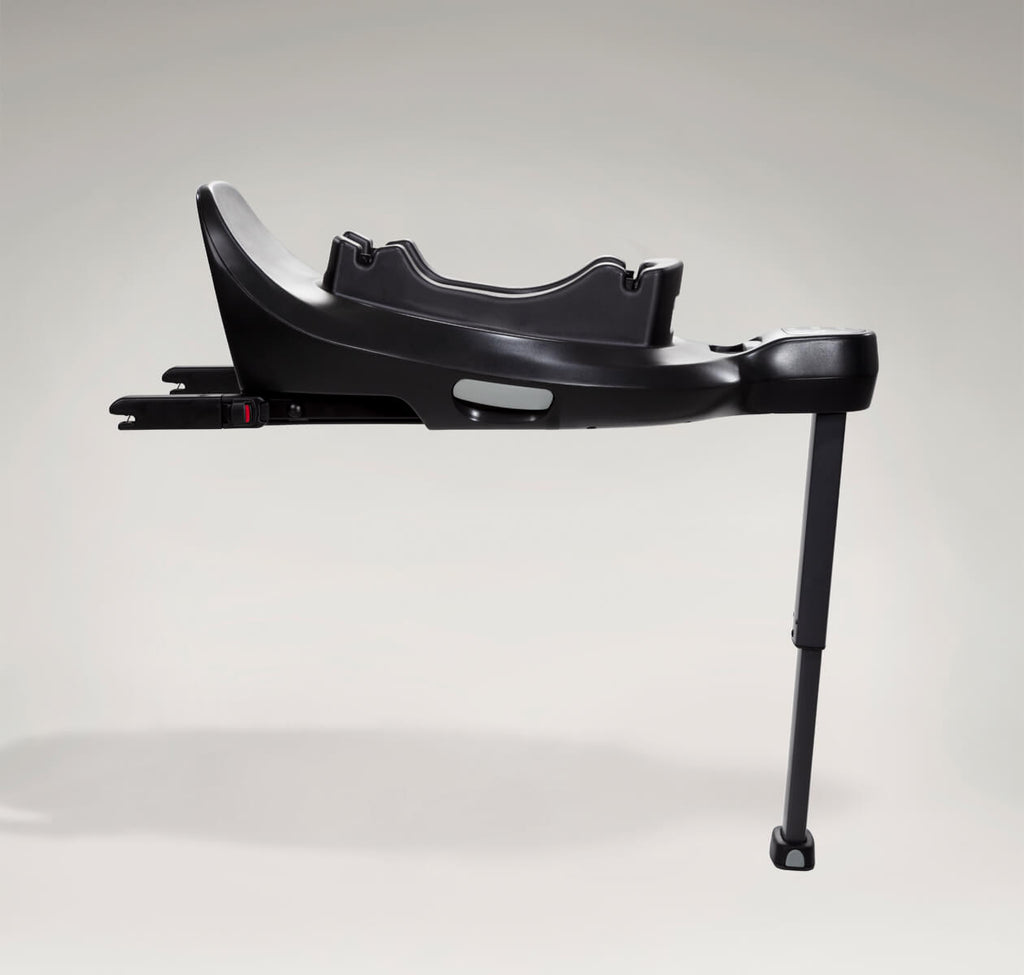 Joie i-Base Encore Rotating Base