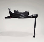 Joie i-Base Encore Rotating Base