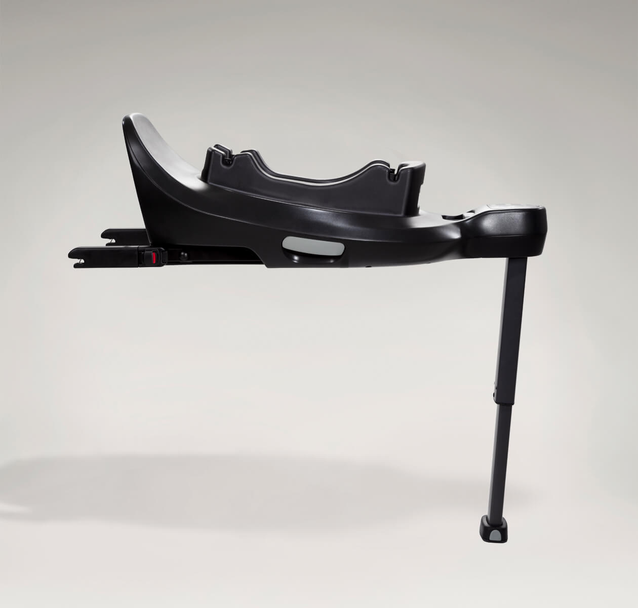 Joie i-Base Encore Rotating Base