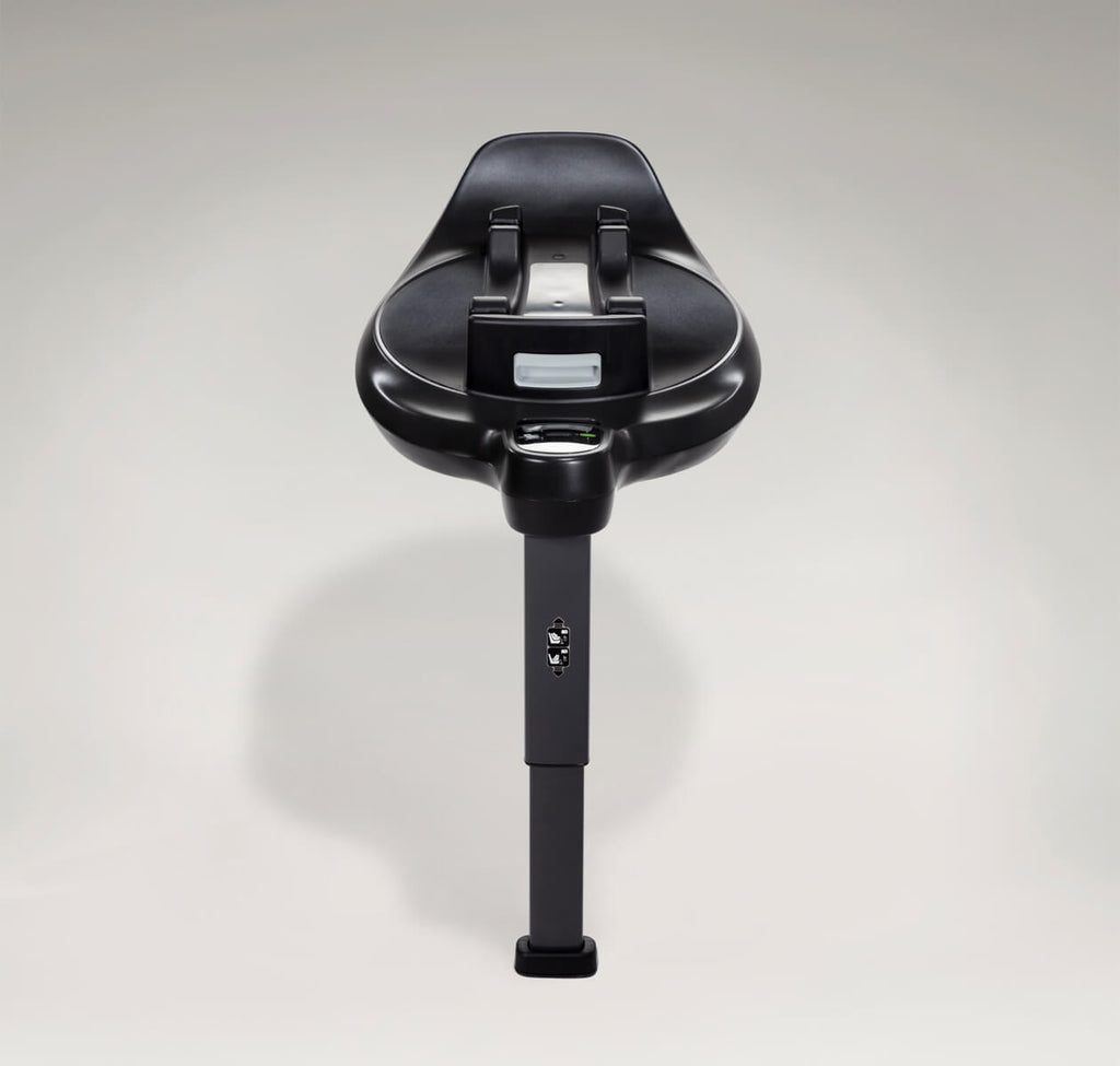 Joie i-Base Encore Rotating Base