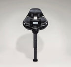 Joie i-Base Encore Rotating Base