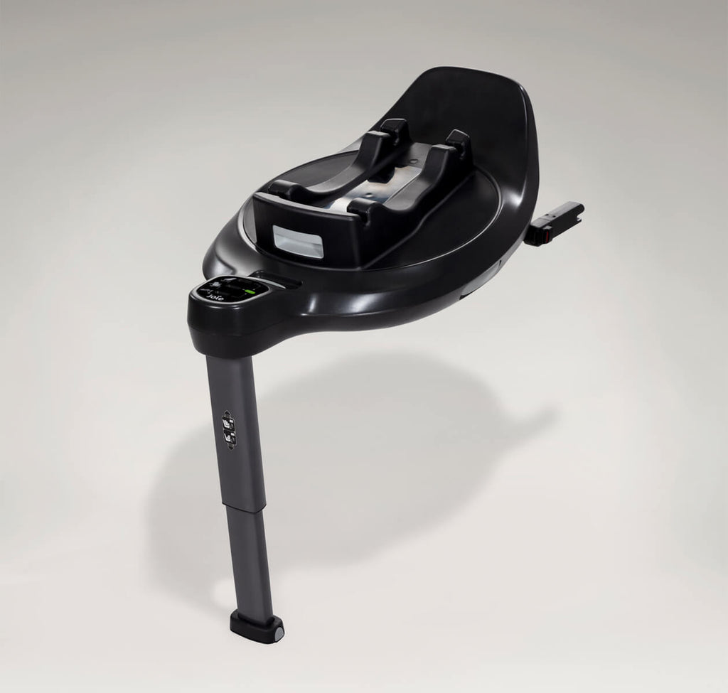 Joie i-Base Encore Rotating Base