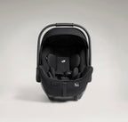 Joie Signature i-Level Pro Infant Car Seat - Eclipse