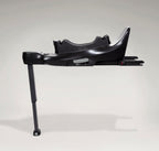 Joie i-Base Encore Rotating Base