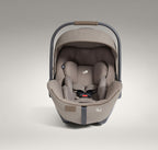 Joie Signature i-Level Pro Infant Car Seat