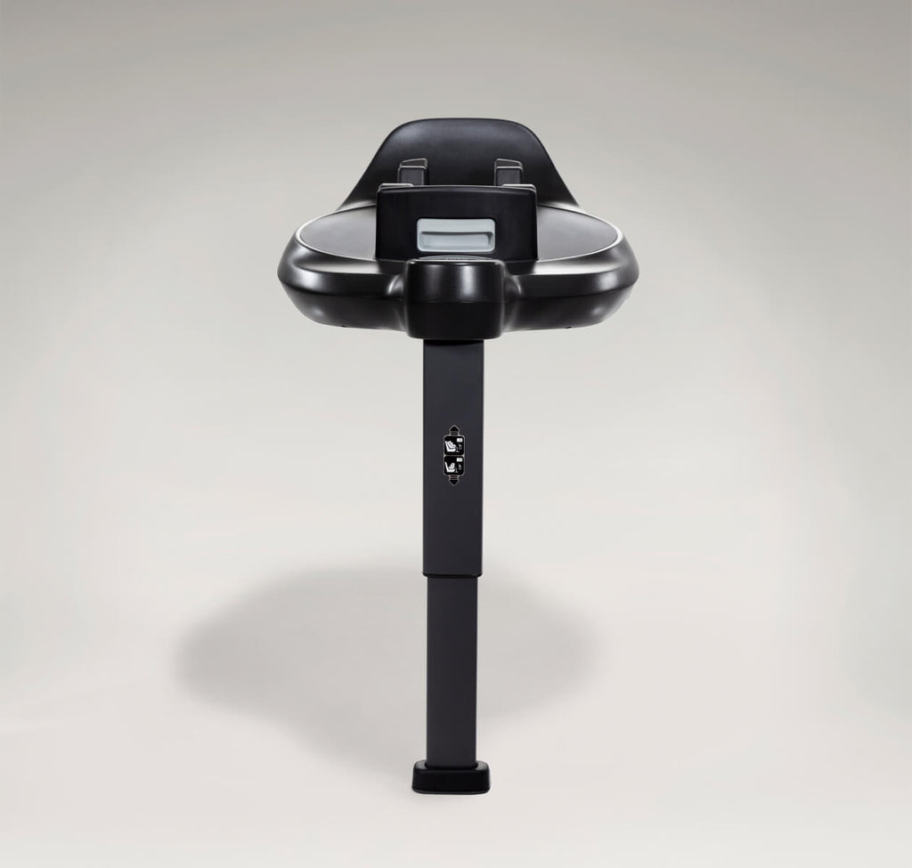 Joie i-Base Encore Rotating Base