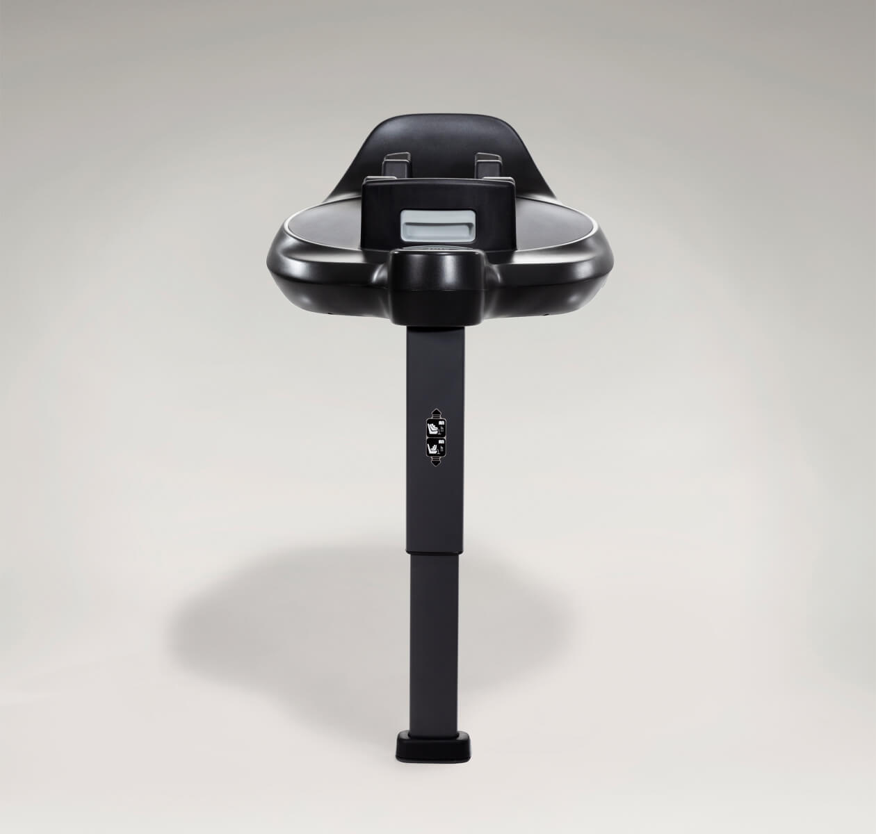 Joie i-Base Encore Rotating Base