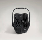 Joie Signature i-Level Pro Infant Car Seat - Eclipse