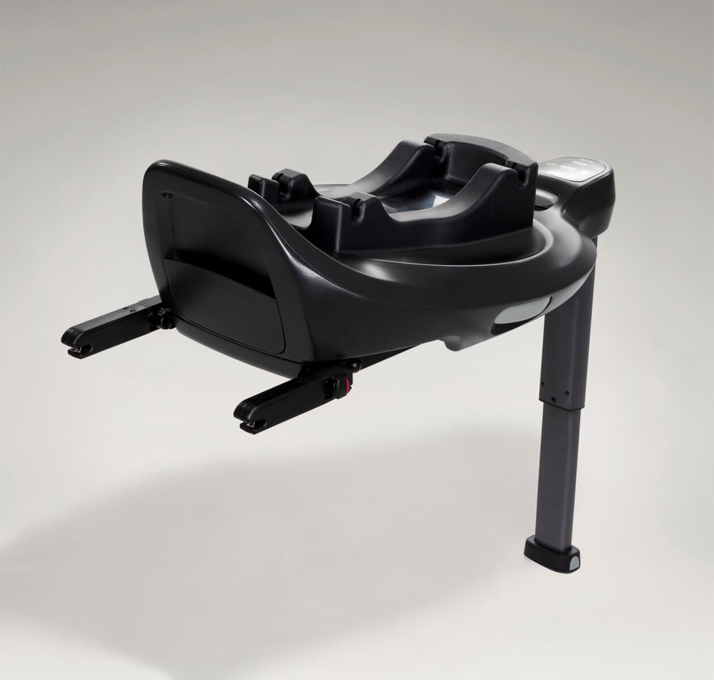 Joie i-Base Encore Rotating Base