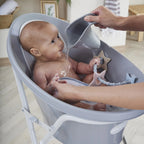 Shnuggle Stick 'n' Play