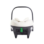 Avionaut Pixel PRO 2.0C - Beige