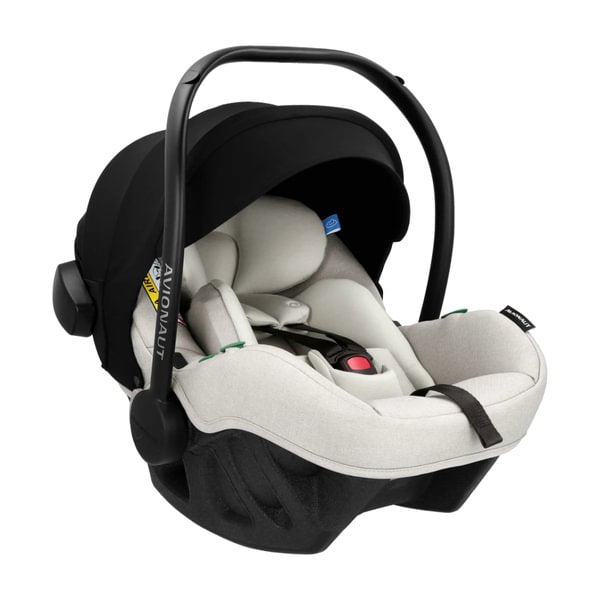 Avionaut Pixel PRO 2.0C - Beige – lilycuddles