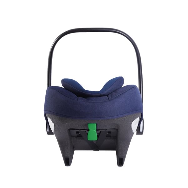 Avionaut Pixel PRO 2.0C -Navy