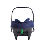 Avionaut Pixel PRO 2.0C -Navy
