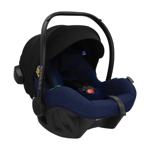 Avionaut Pixel PRO 2.0C -Navy