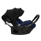 Avionaut Pixel PRO 2.0C -Navy