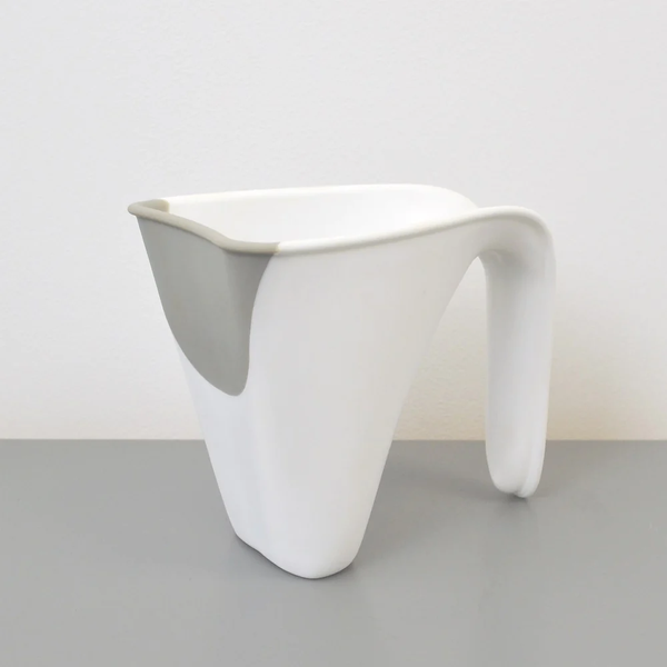 Shnuggle Washy Bath Jug