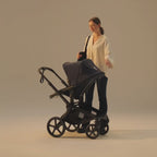 Bugaboo Fox 5 Renew Ultimate Newborn Bundle