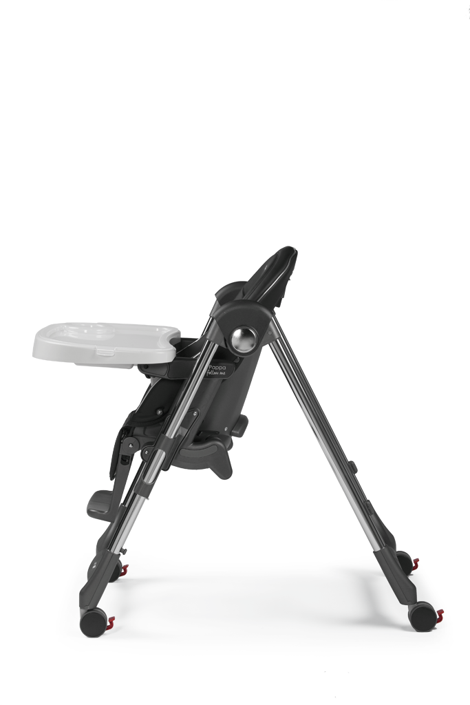 peg perego pappa follow me Peg Perego Prima Pappa Follow Me Highchair
