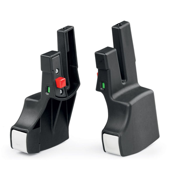 Peg Perego Primo Viaggio Car Seat Adapters for Peg Perego Strollers