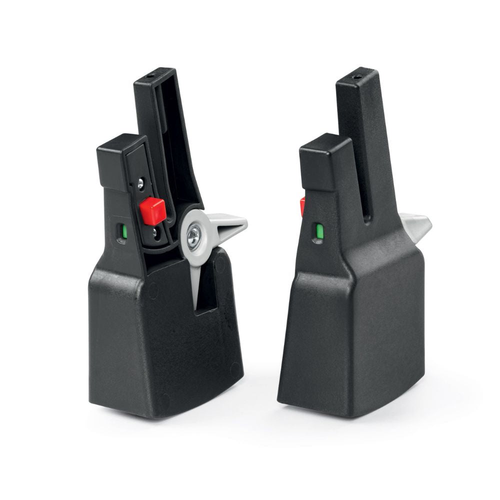 Peg Perego Primo Viaggio Universal Adapter