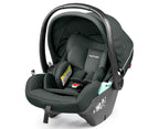 Peg Perego Veloce TC Elite Bundle