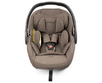 Peg Perego Veloce TC Elite Bundle
