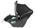 Peg Perego Veloce TC Elite Bundle
