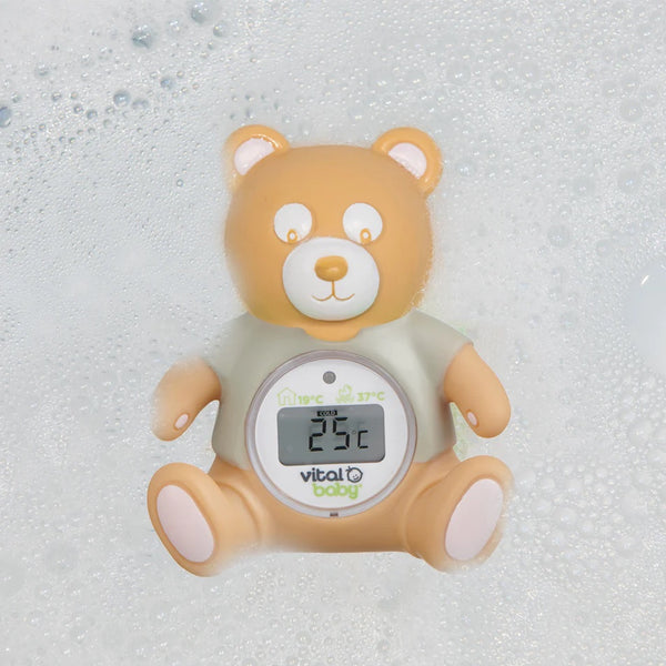 Vital Baby PROTECT Healthcare Kit