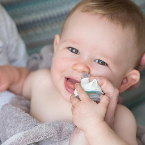 Vital Baby PROTECT Healthcare Kit