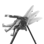 Babystyle Oyster Bistro - Ice