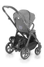 Babystyle Oyster 3 Ride on Board