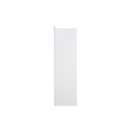 Tutti Bambini Rio Wardrobe - Dove Grey/Oak
