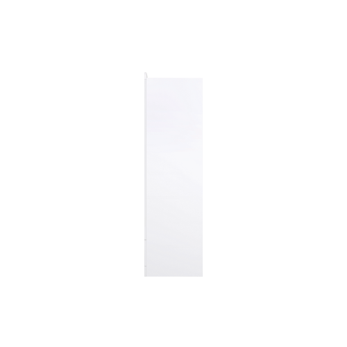 Tutti Bambini Rio Wardrobe - White