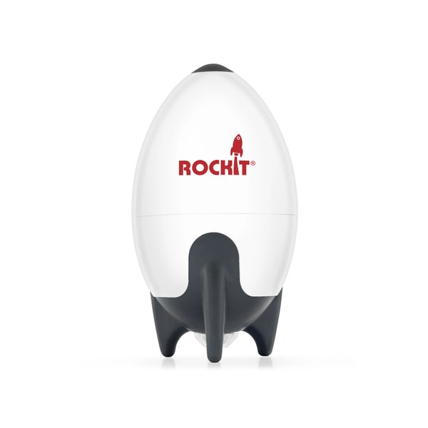 The Rockit Rechargeable Portable Rocker
