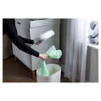 Shnuggle Better Bag Nappy Bin Liners
