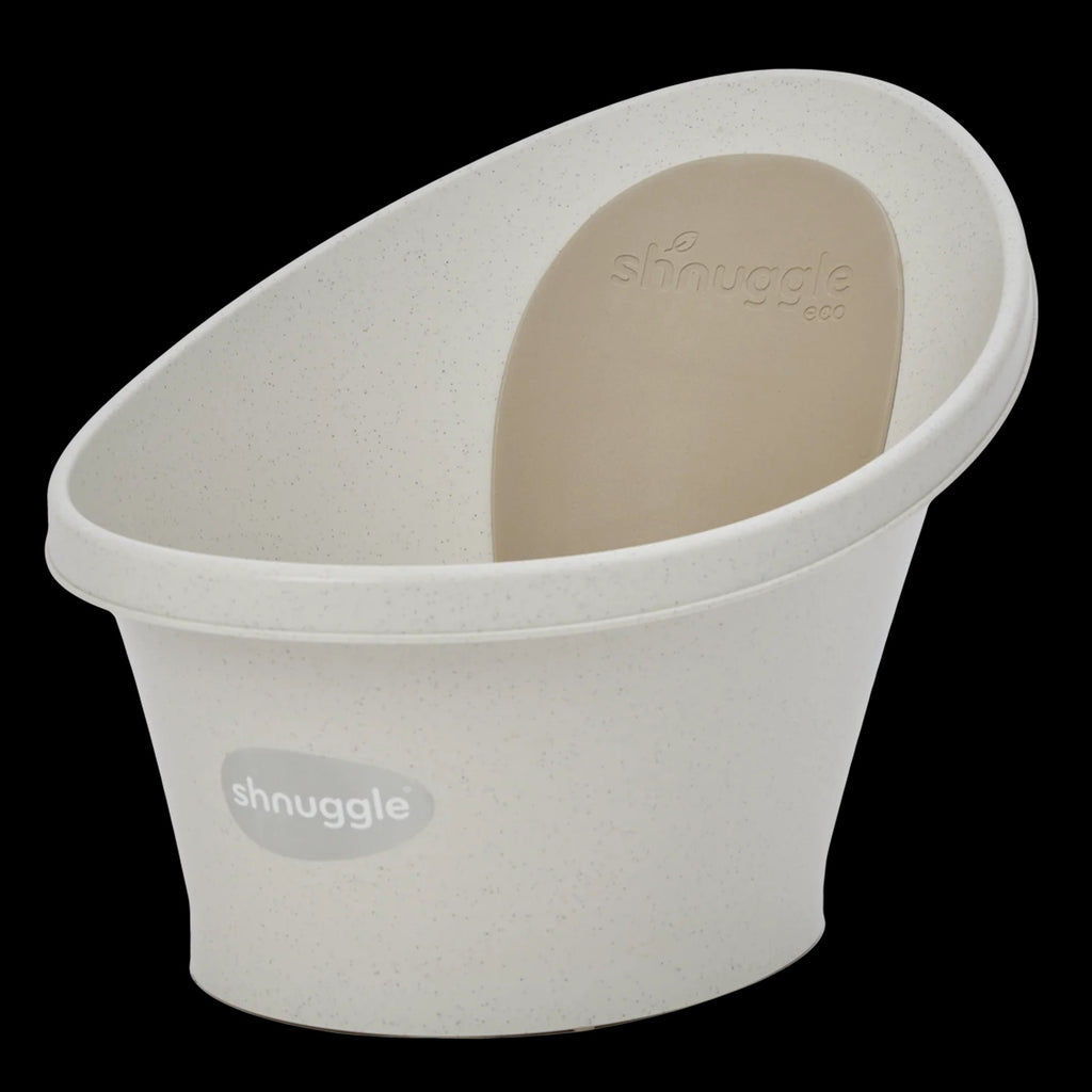 Shnuggle Eco Baby Bath