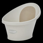 Shnuggle Eco Baby Bath
