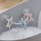 Shnuggle Stick 'n' Play