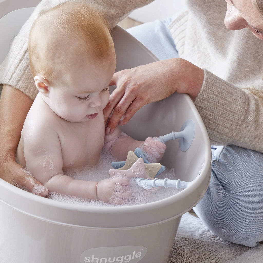 Shnuggle Stick 'n' Play
