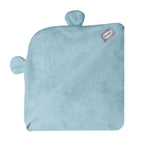 Shnuggle Wearable Bath Towel